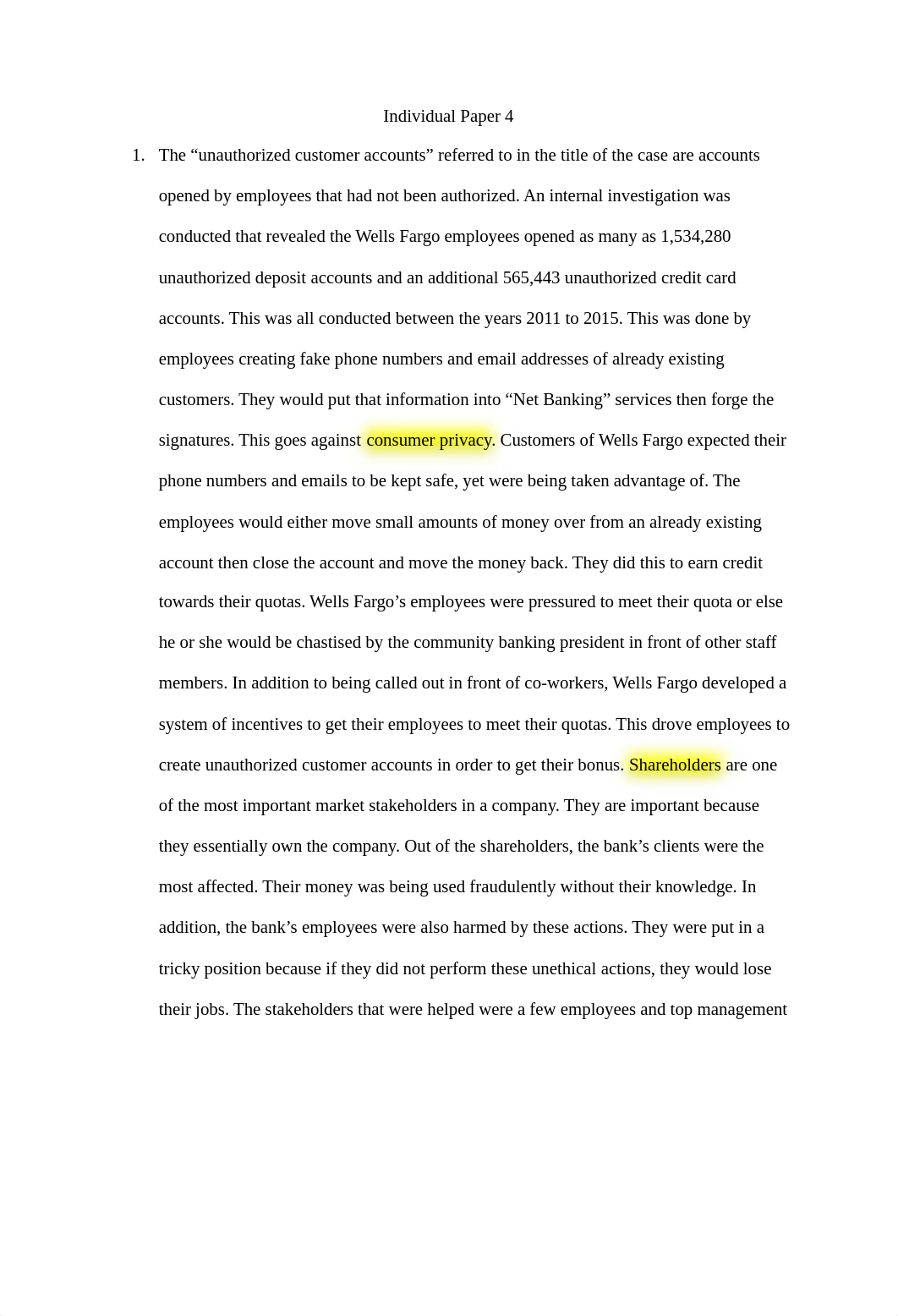 Individual Paper 4 (1).docx_dqzqzdg67fr_page1