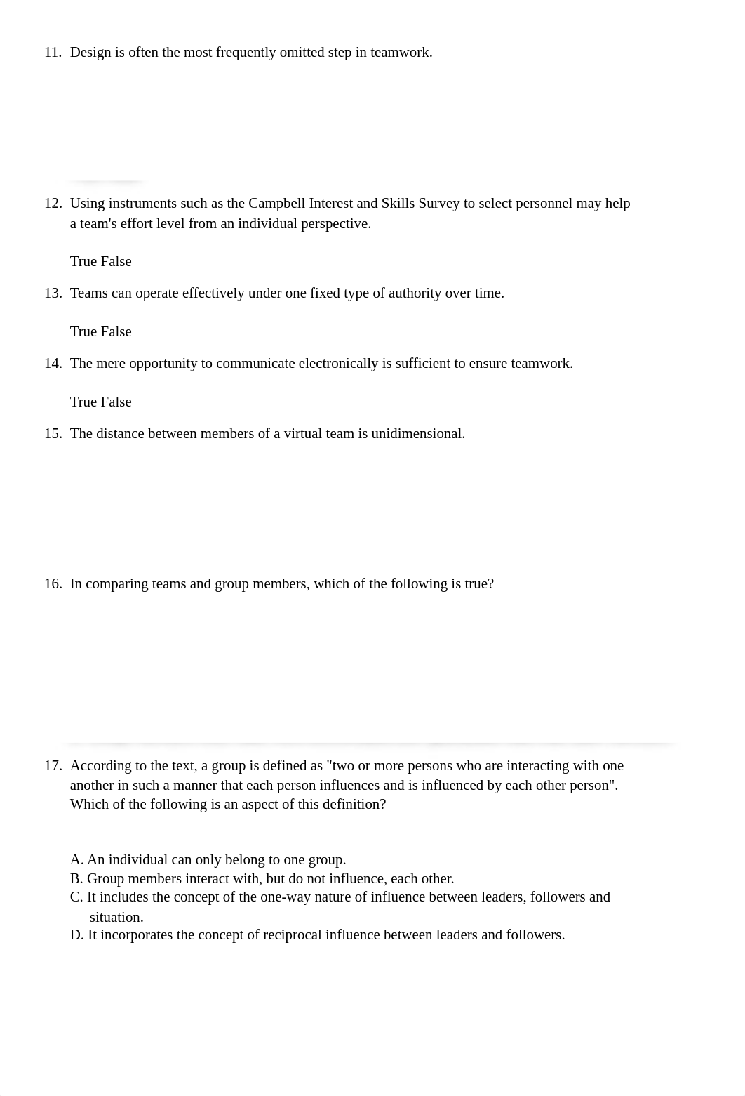 c10_dqzr3shtrgk_page2