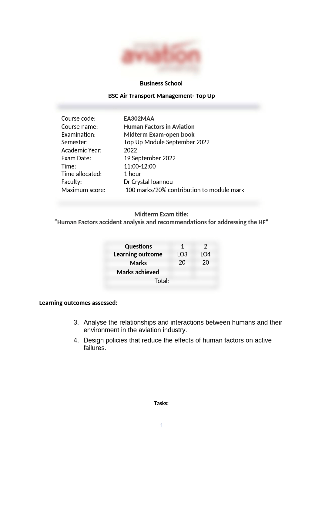 Human Factors midterm TCA part time colgan air scenario.docx_dqzr6rjpz1b_page1