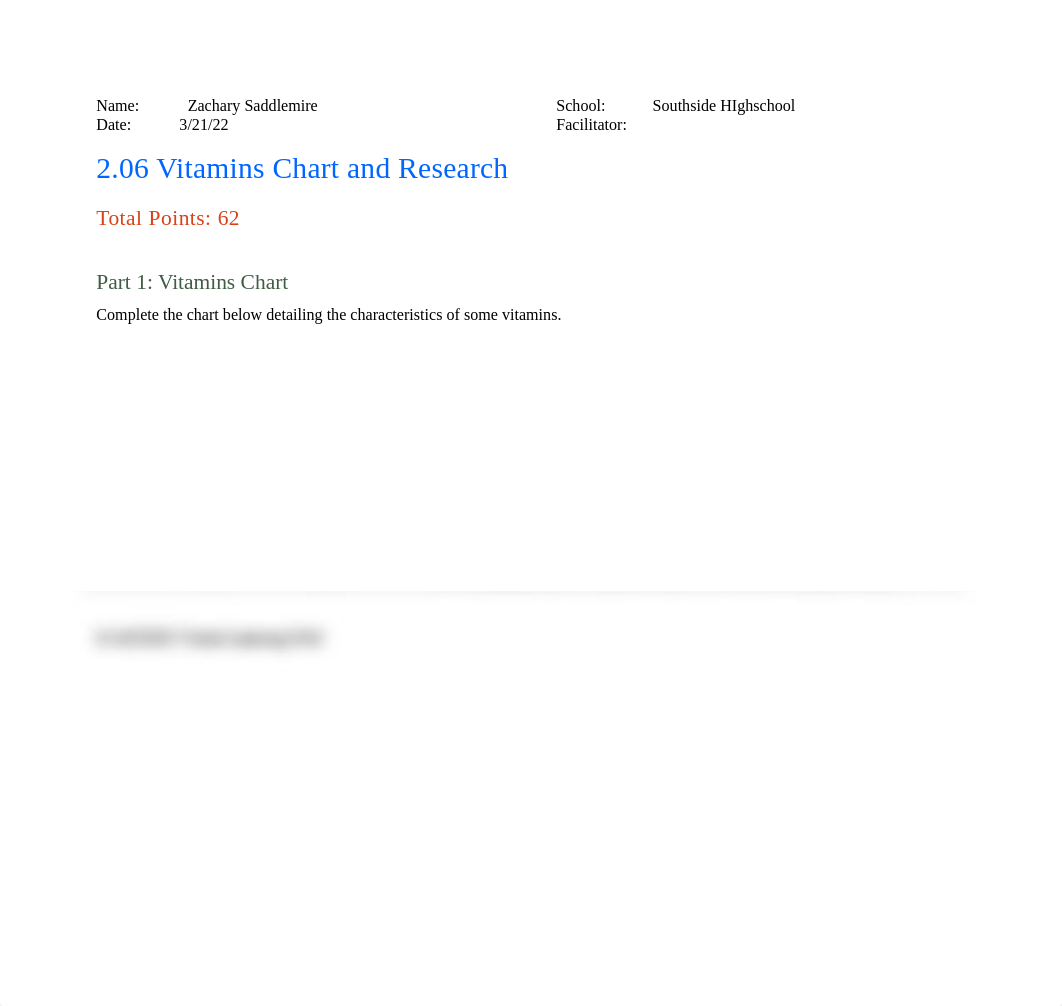 2.06 Vitamins Chart and Research.docx_dqzraot31p1_page1