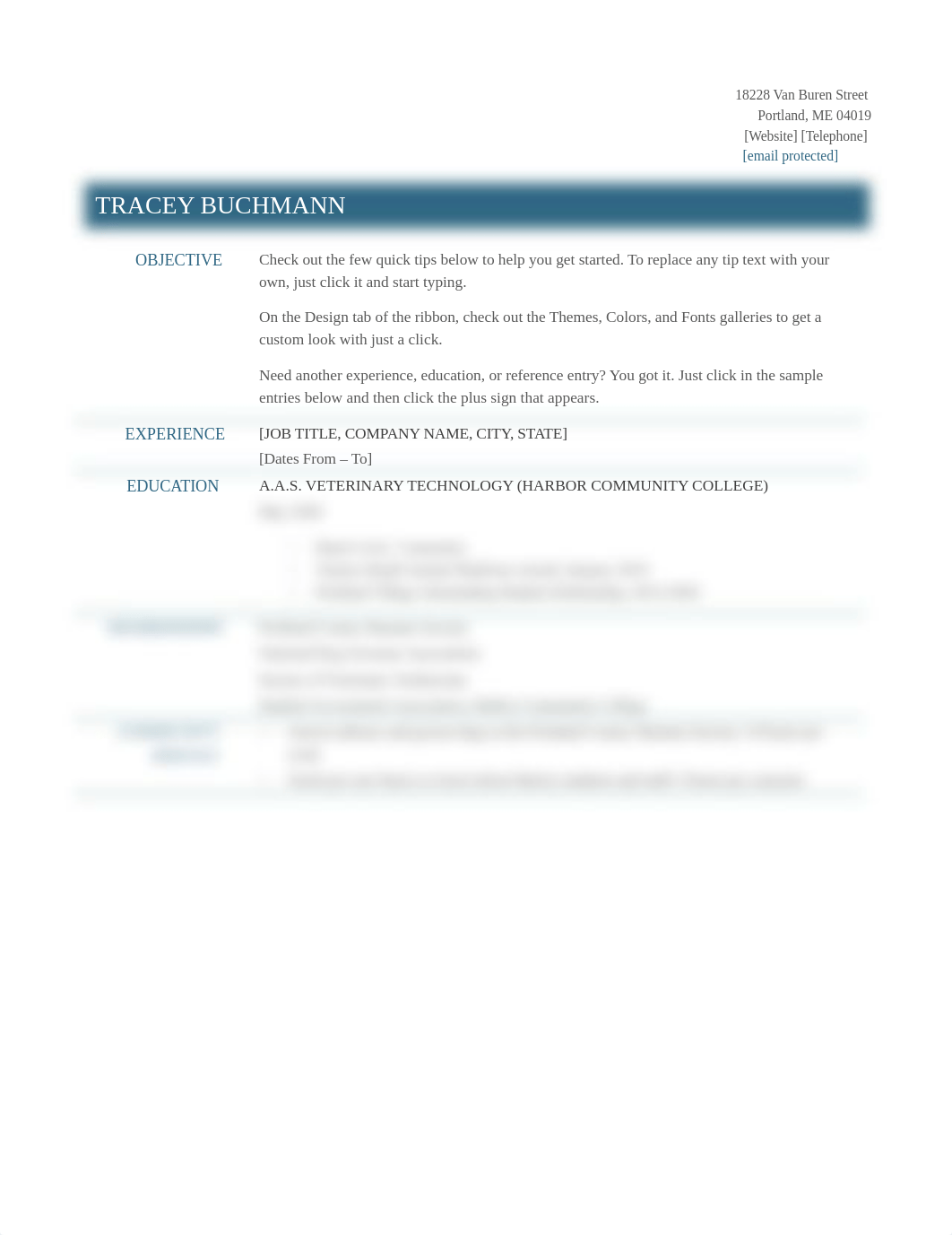 SC_WD_5-2.docx_dqzrbcy30sq_page1