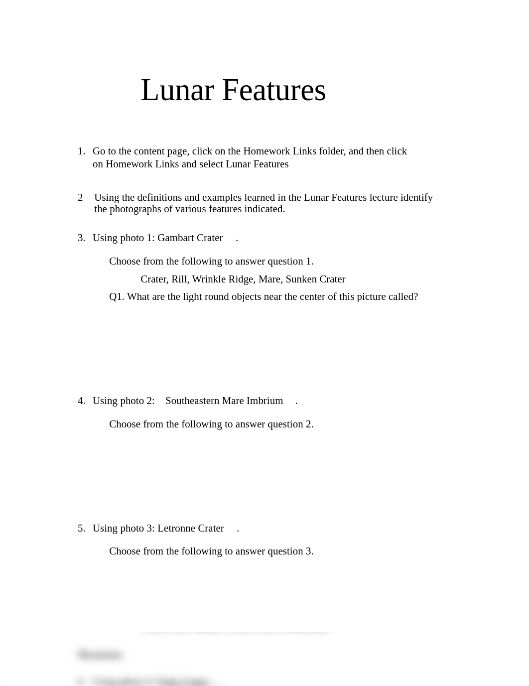 Lunar features.doc_dqzrhbik7lz_page1