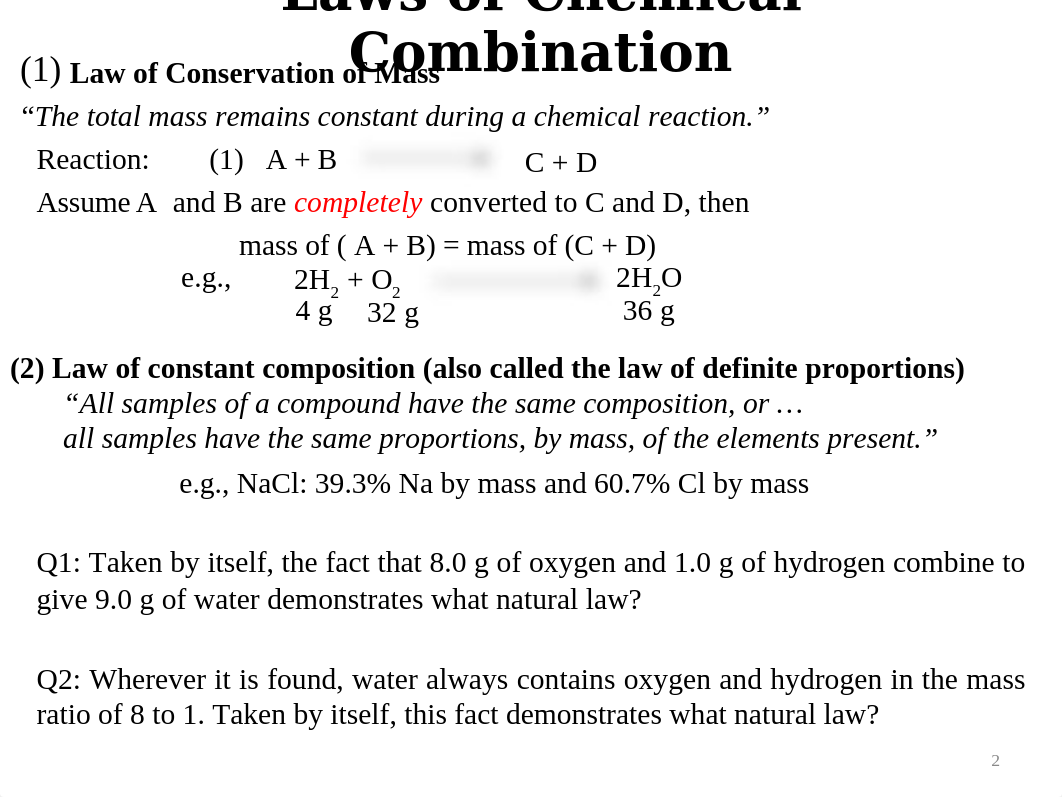 chapter 2.ppt_dqzs8ad9kkz_page2