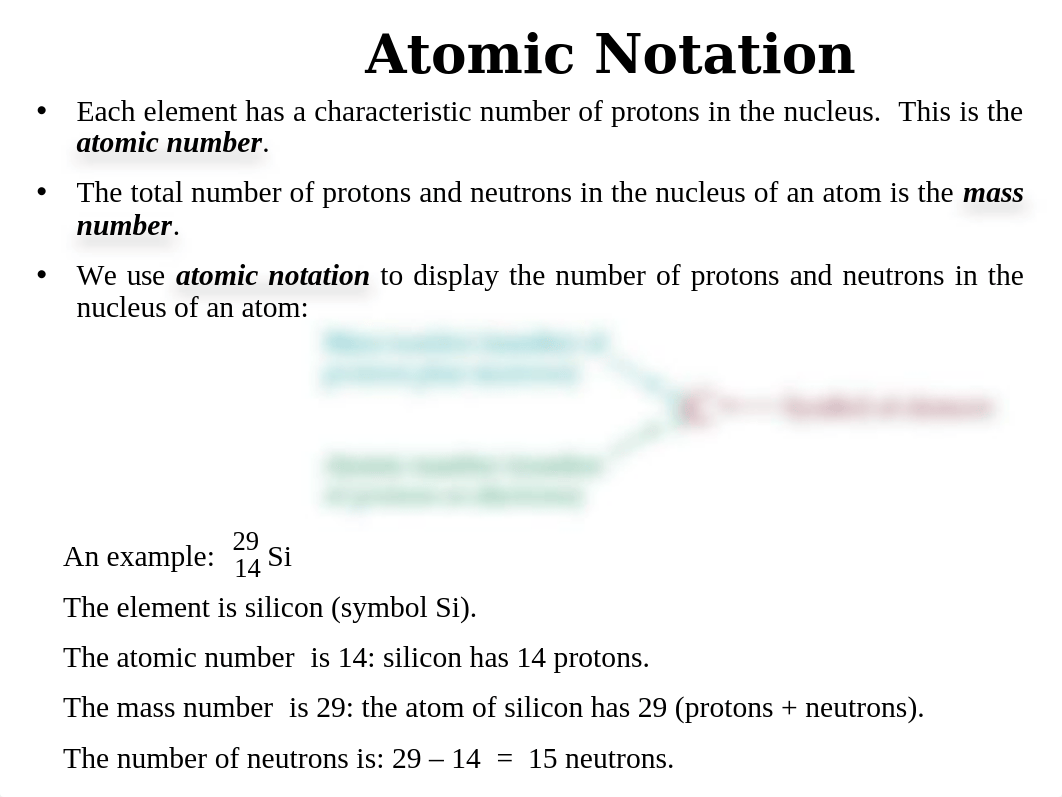 chapter 2.ppt_dqzs8ad9kkz_page4