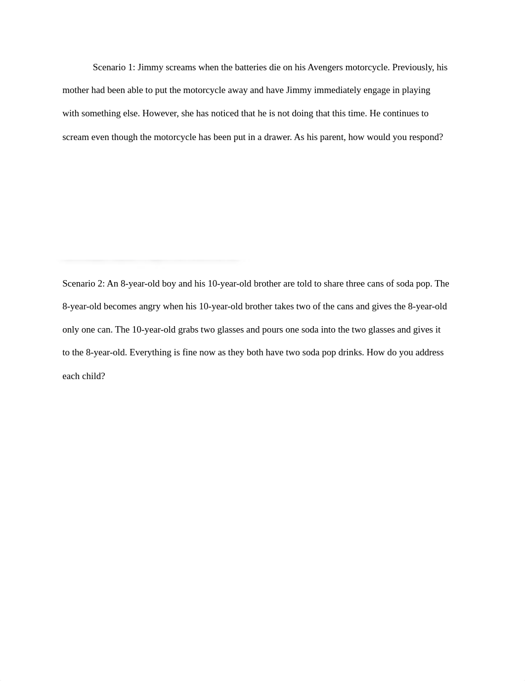 VI Case Study.docx_dqzs99ipfzw_page2