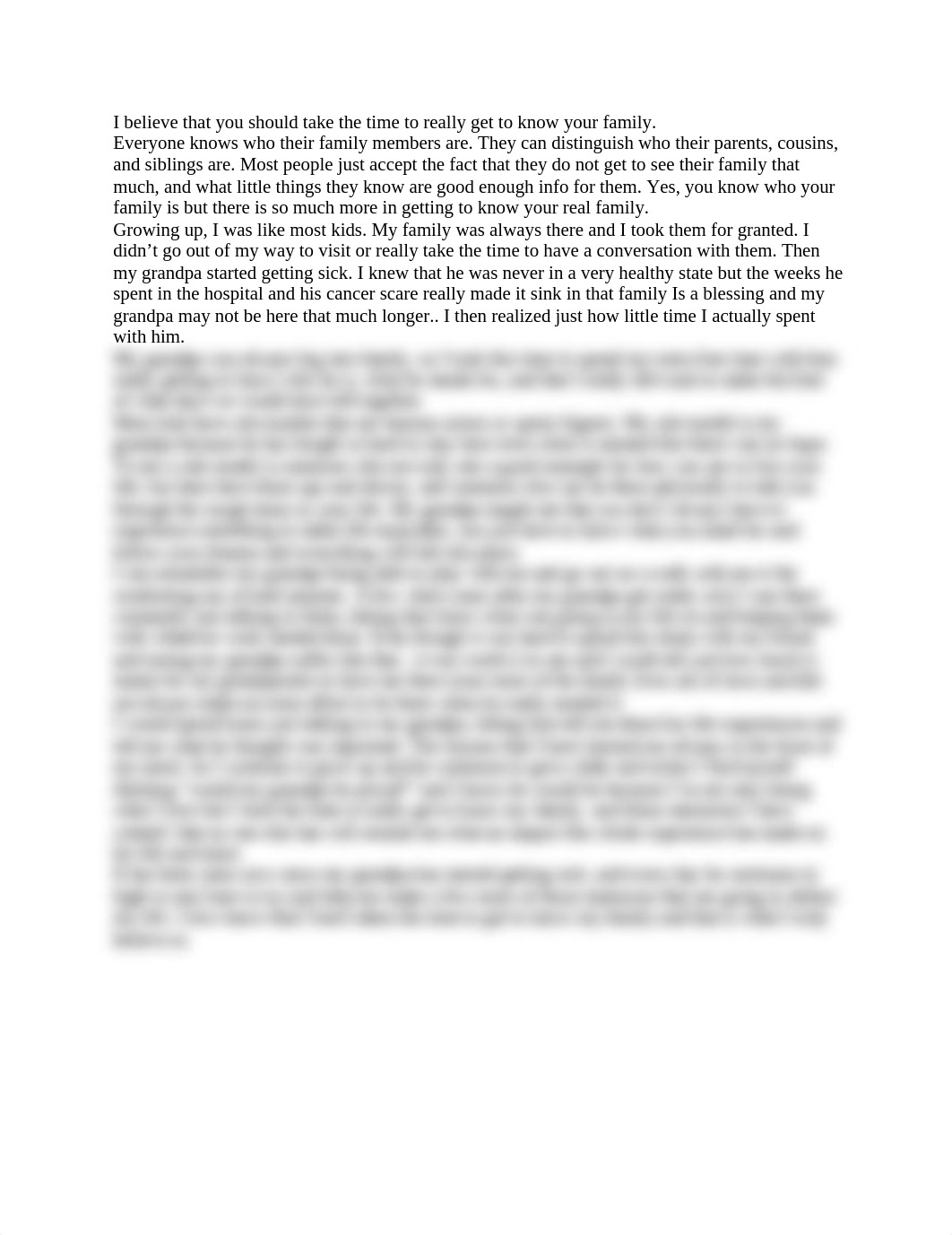 this i believe speech_dqzsas8y0no_page1