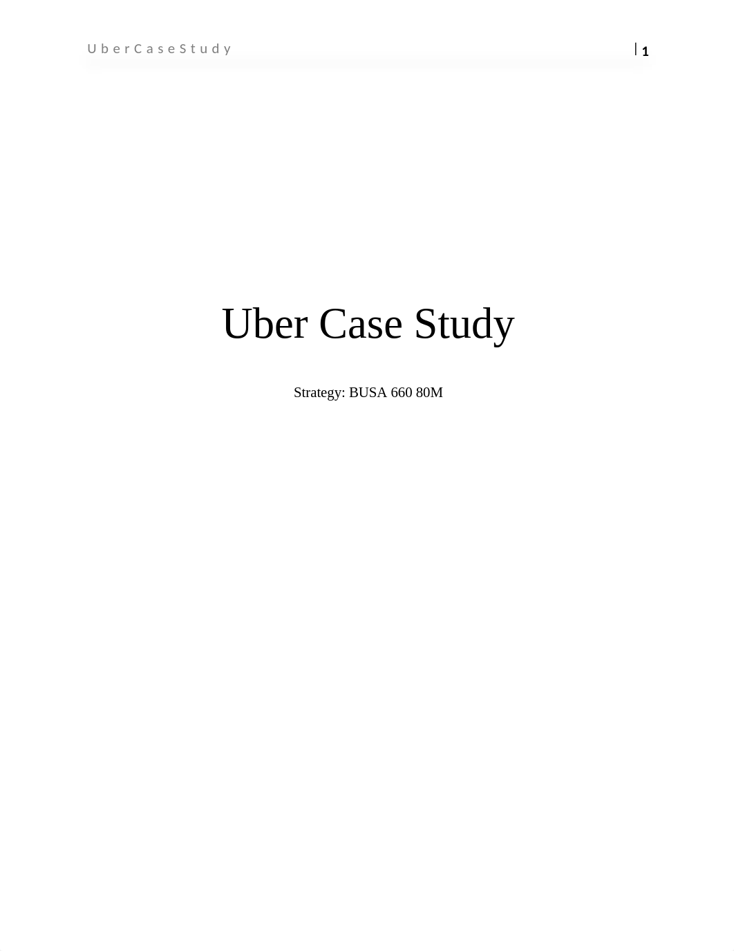 Uber Case Study.docx_dqzsh1cdk8s_page1