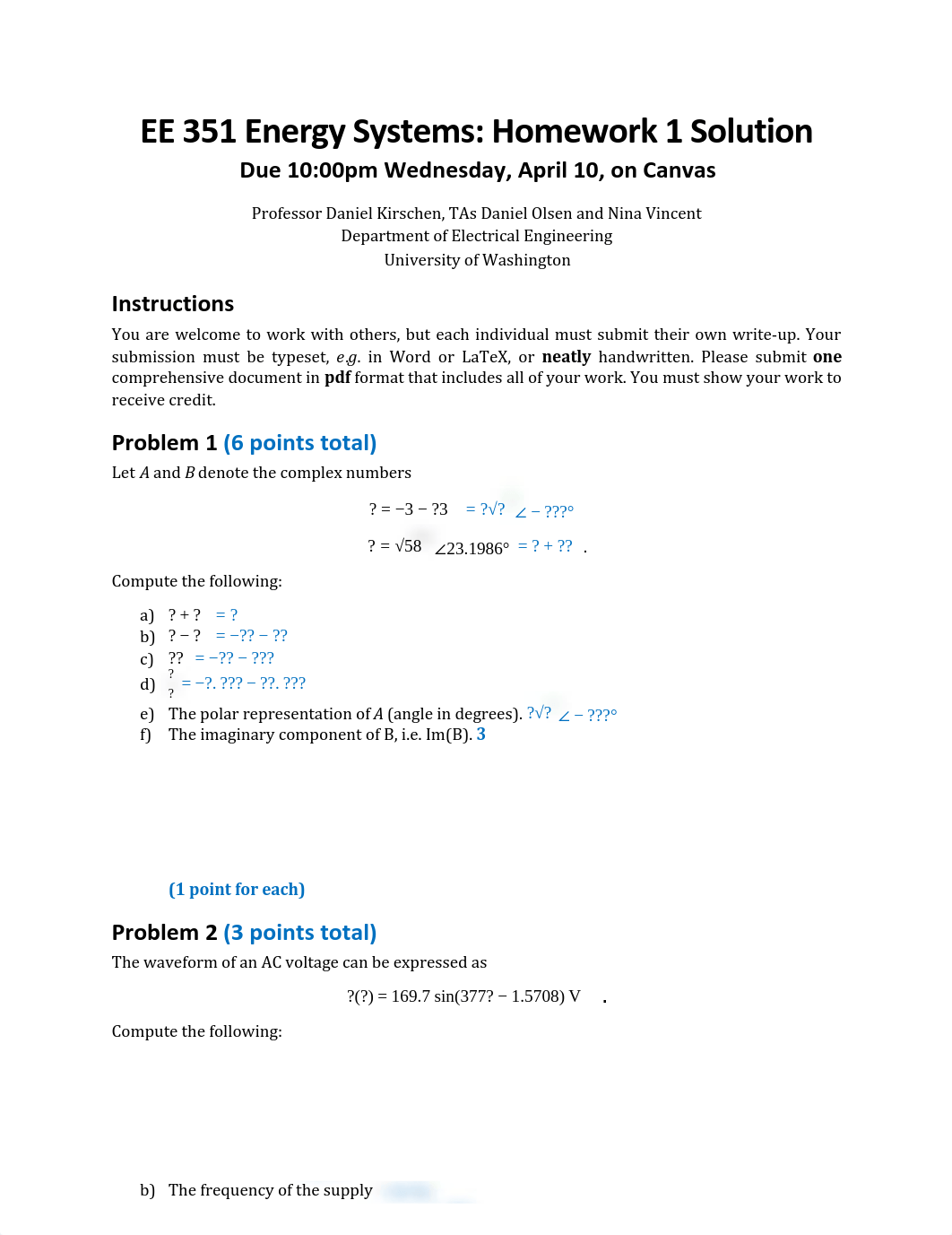 ee351_sp19_hw01_soln.pdf_dqzshepz9zp_page1