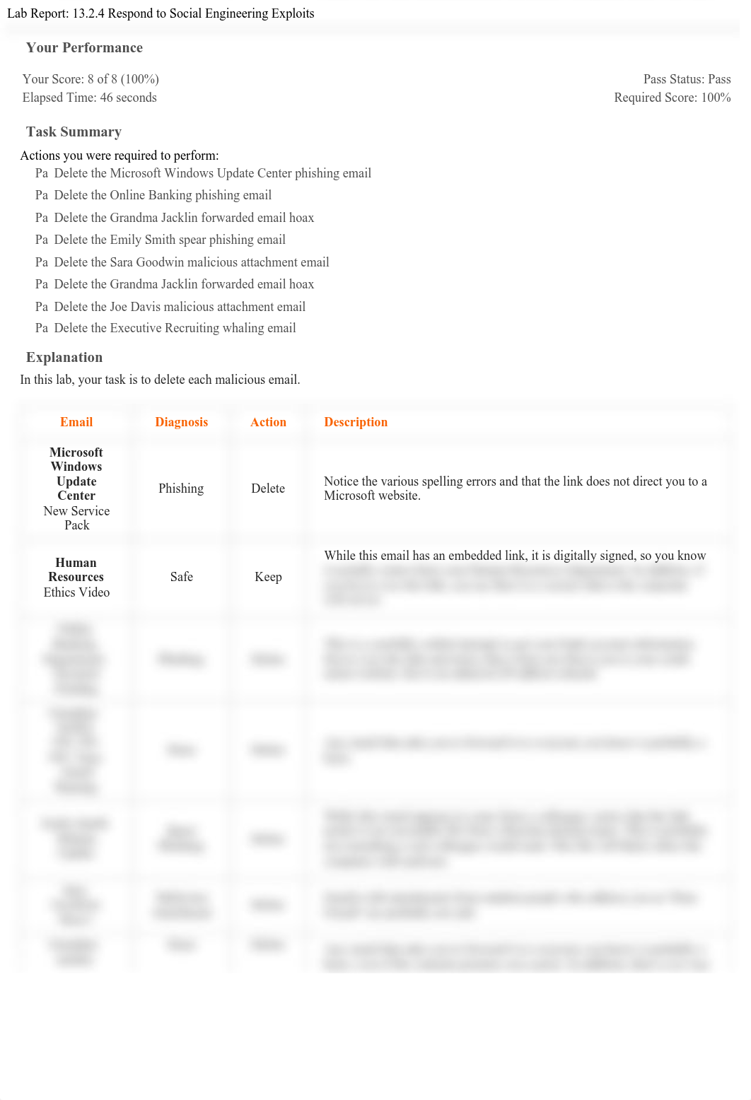 LR13.2.4 respond to social engineering exploits.pdf_dqzss7doevz_page1