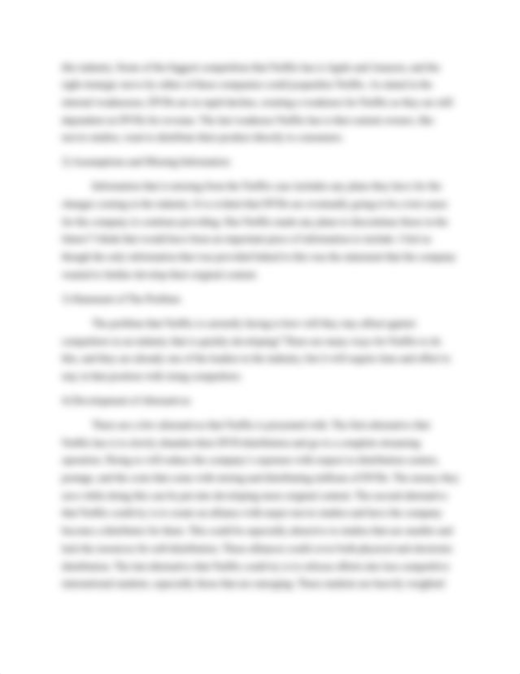 Netflix Case.docx_dqzsvngpog3_page2