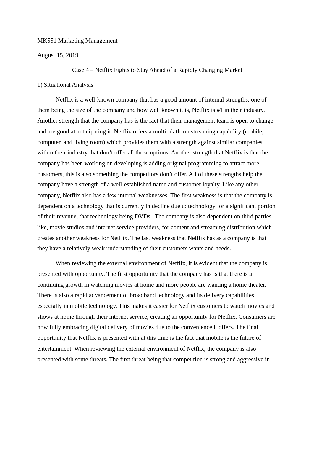 Netflix Case.docx_dqzsvngpog3_page1