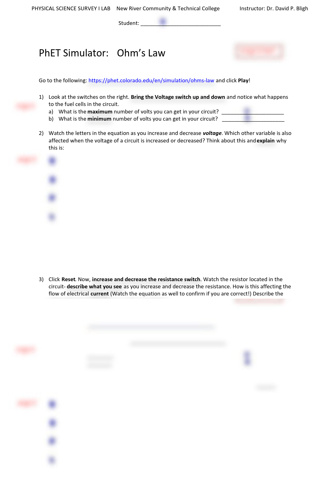 C8_OhmsLawSAVABLE.pdf_dqzsz6uoml9_page1