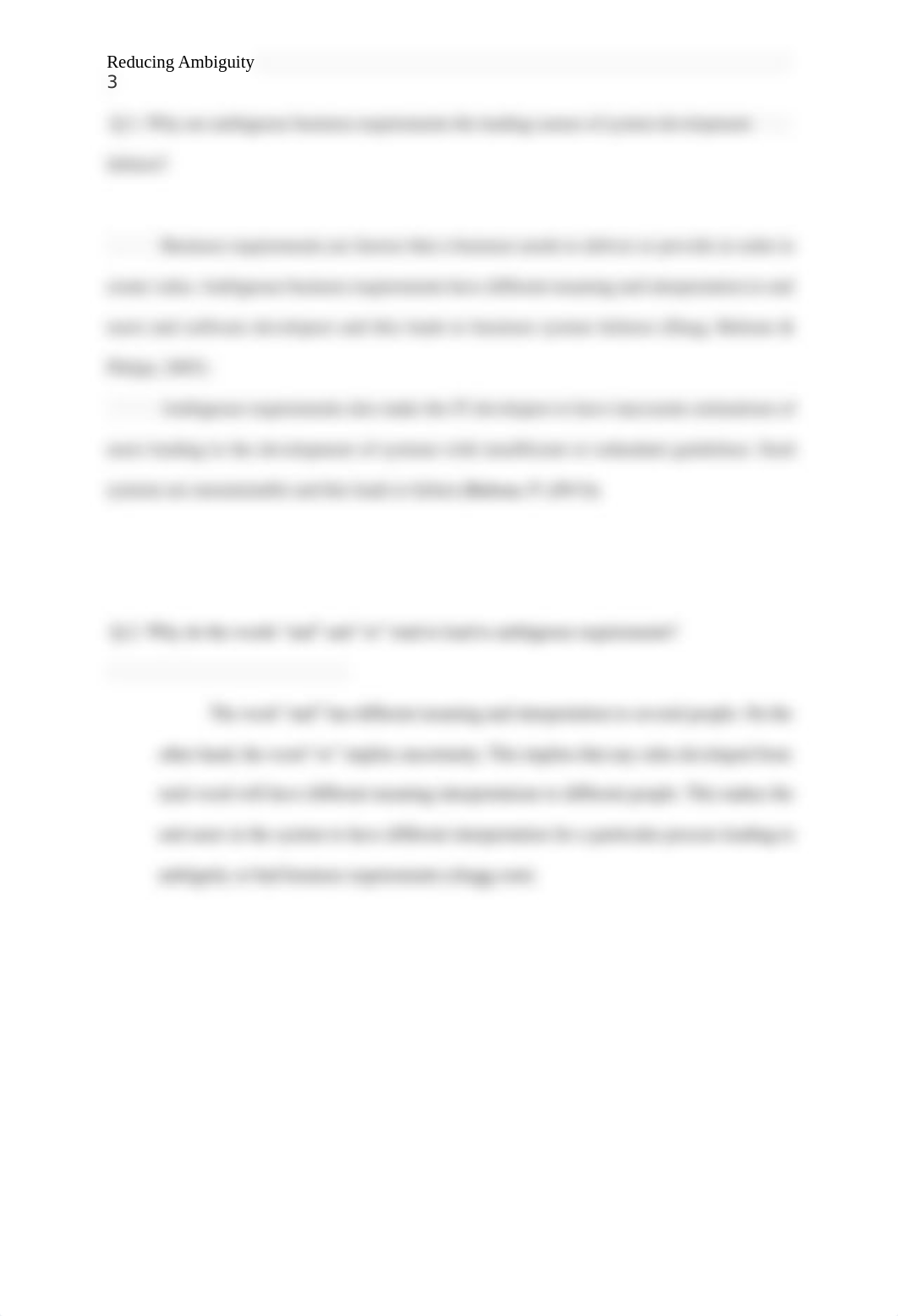 case study 7.1 (MIS) vivek.docx_dqzt9bgx6vm_page3