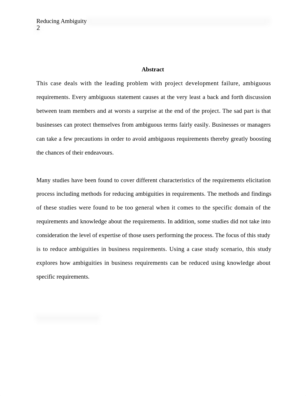 case study 7.1 (MIS) vivek.docx_dqzt9bgx6vm_page2