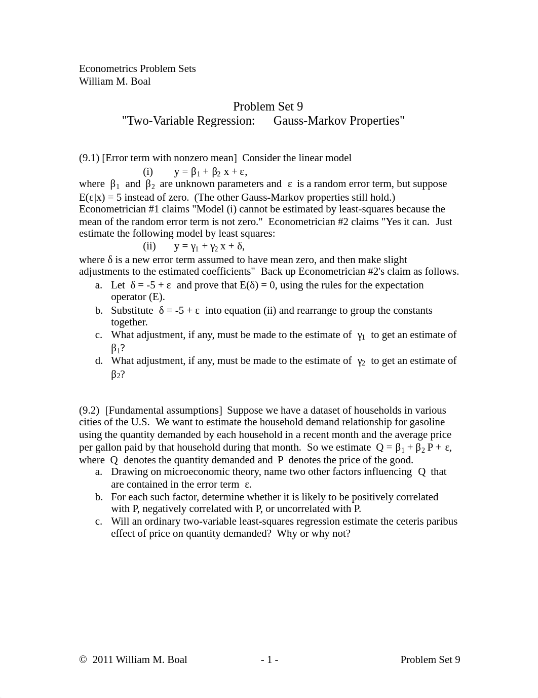 ps09_dqztbjgsvbe_page1