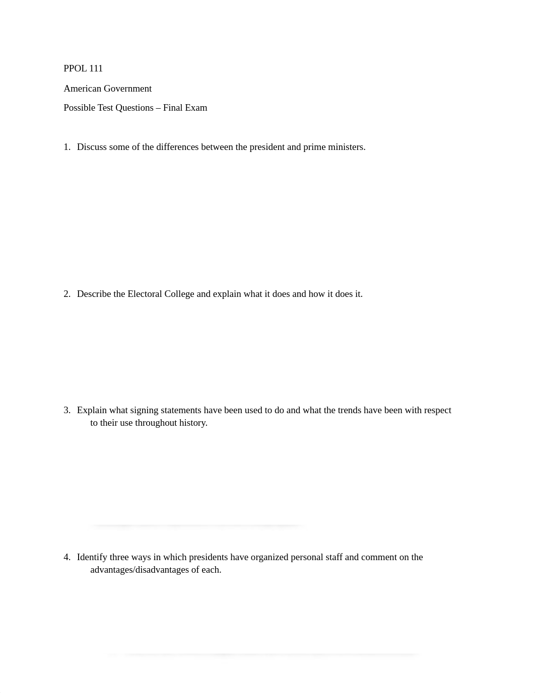 PPOL Final Exam SG.docx_dqztf76bzql_page1