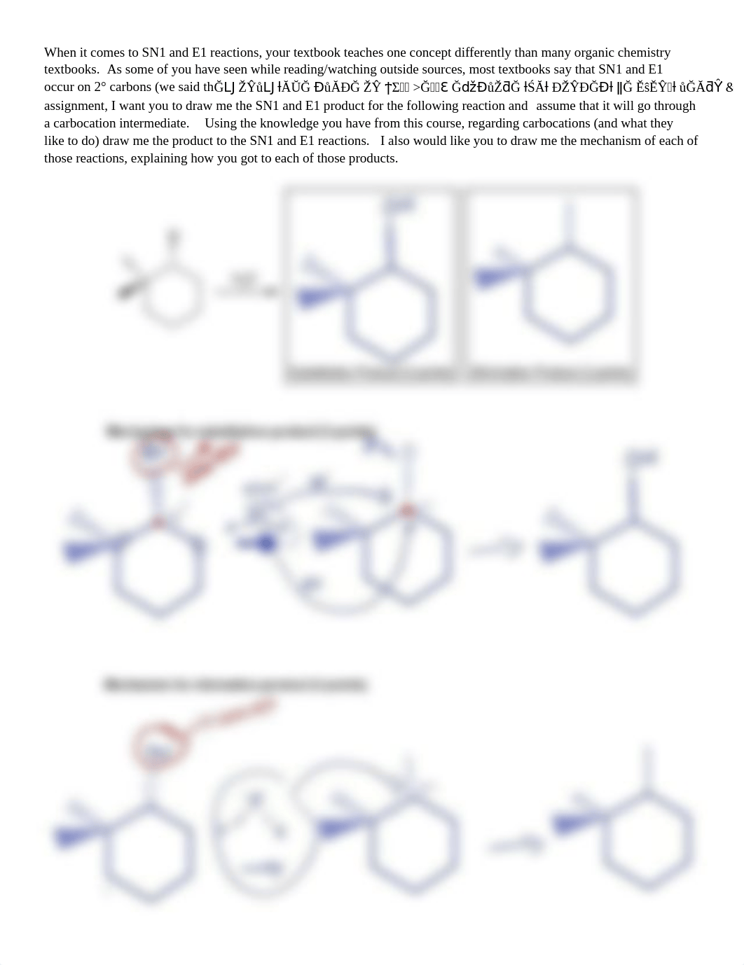 Bonus - Final Exam-1 OChem.pdf_dqztgjp3b5u_page1