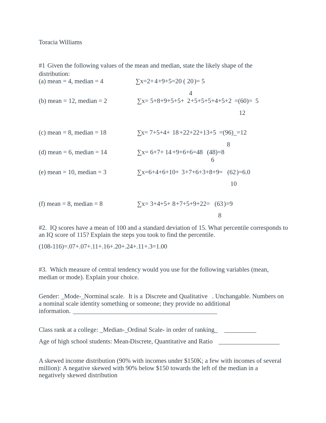 Statistis assignment week 2.docx_dqzti6xzqrc_page1