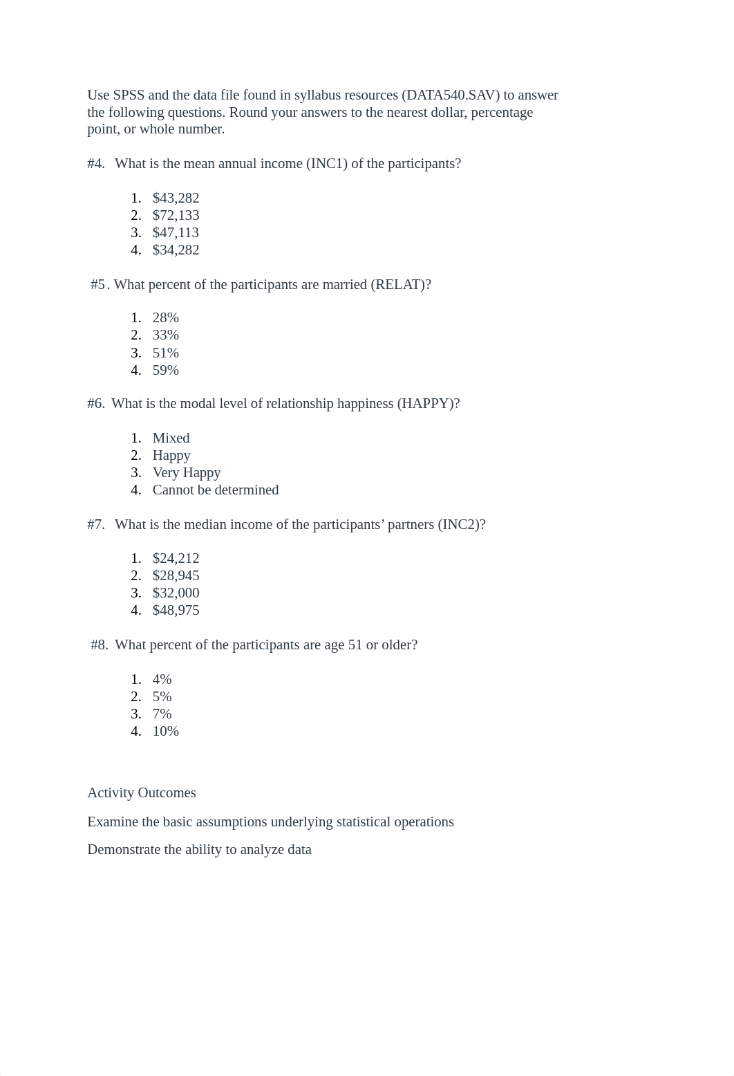 Statistis assignment week 2.docx_dqzti6xzqrc_page2