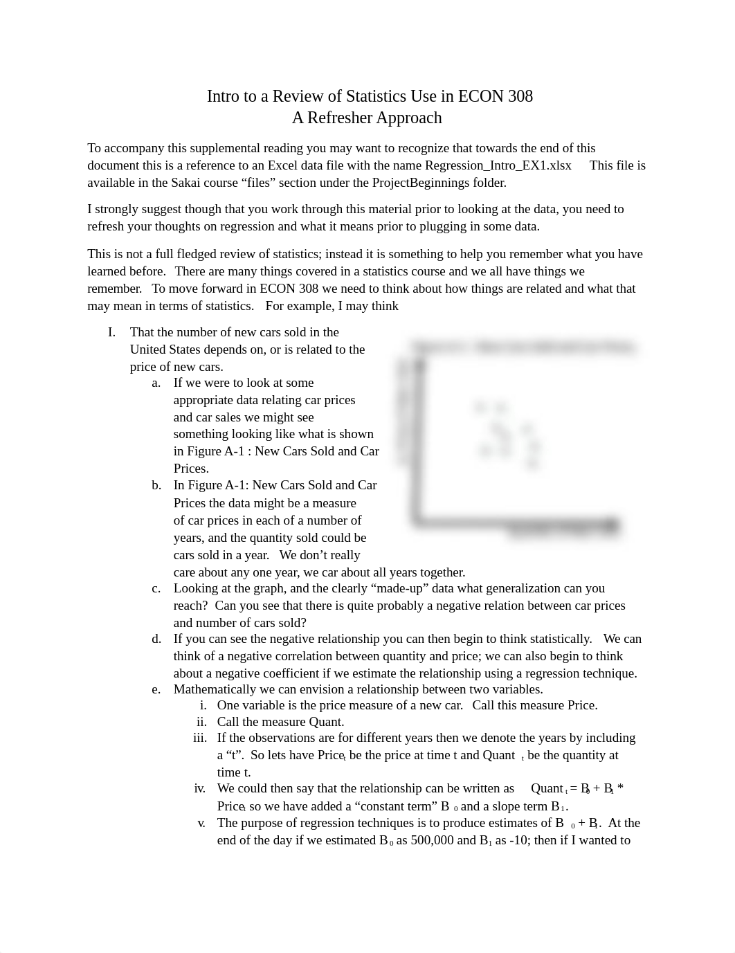 Regression_Introduction.docx_dqzts39t98s_page1