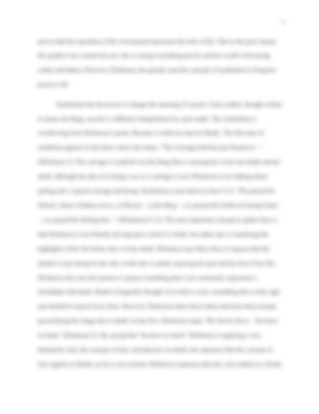 ENG 102: Essay 2_dqztuocwihq_page3