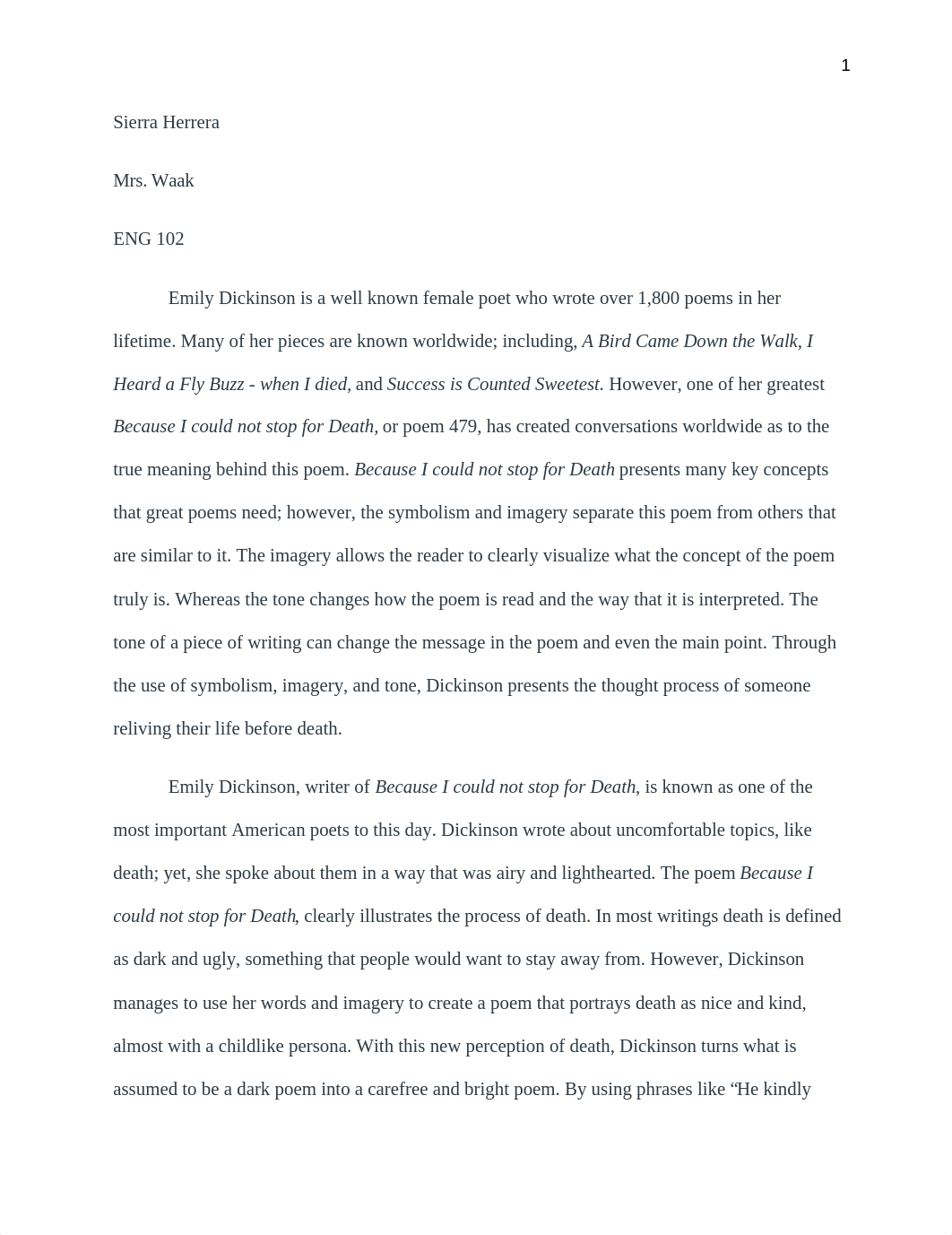 ENG 102: Essay 2_dqztuocwihq_page1