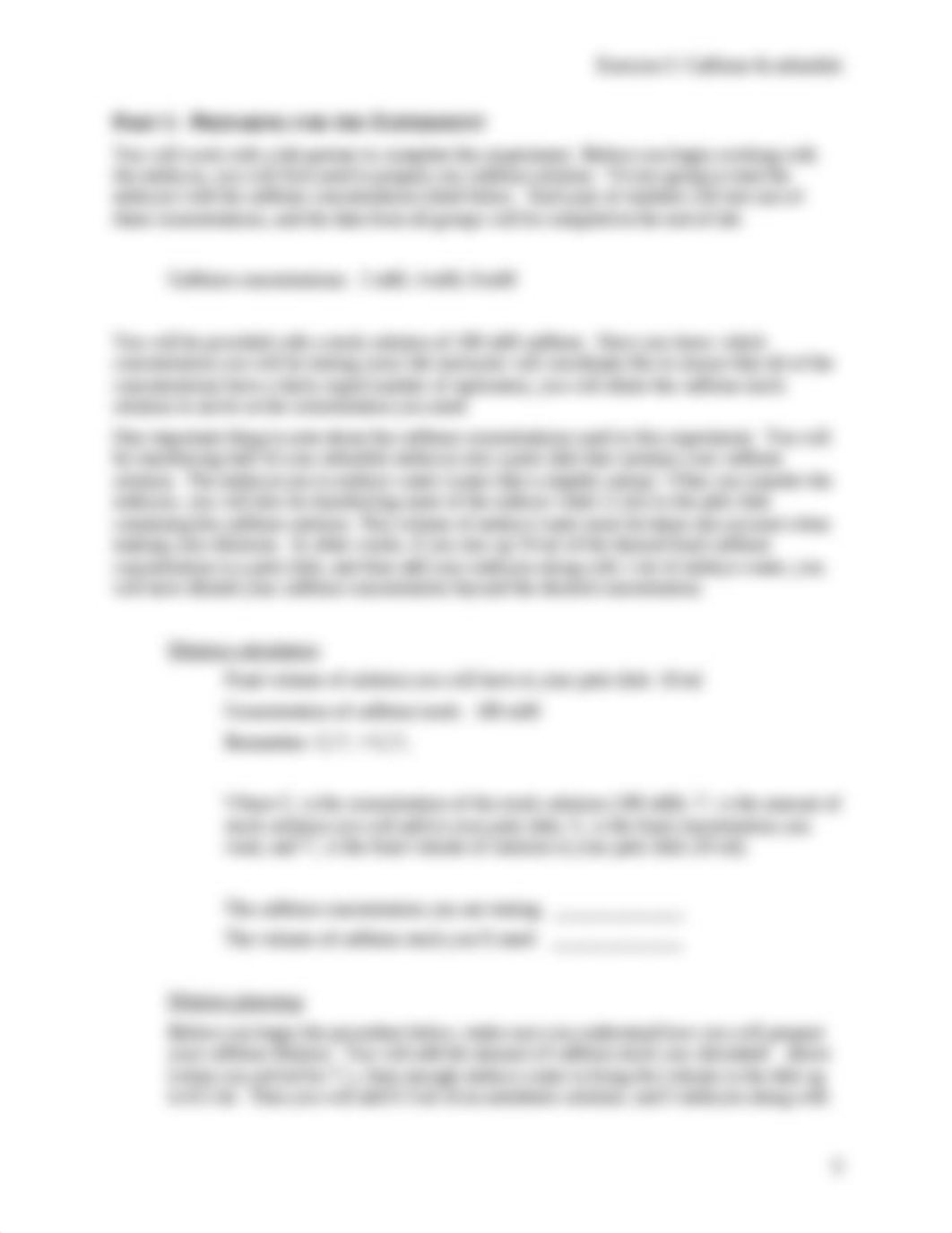 ZebrafishCaffeineSp17.docx_dqztvff048p_page3