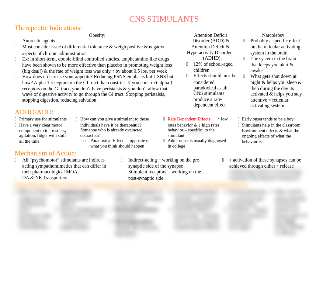 CNS Stimulants.docx_dqzu4nmxvhi_page1