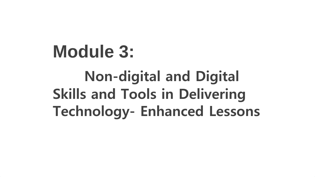 Module-3-Lesson-1-Development_And_Use_Of_Non-_Digital-pdf.pdf_dqzu85mfnze_page1