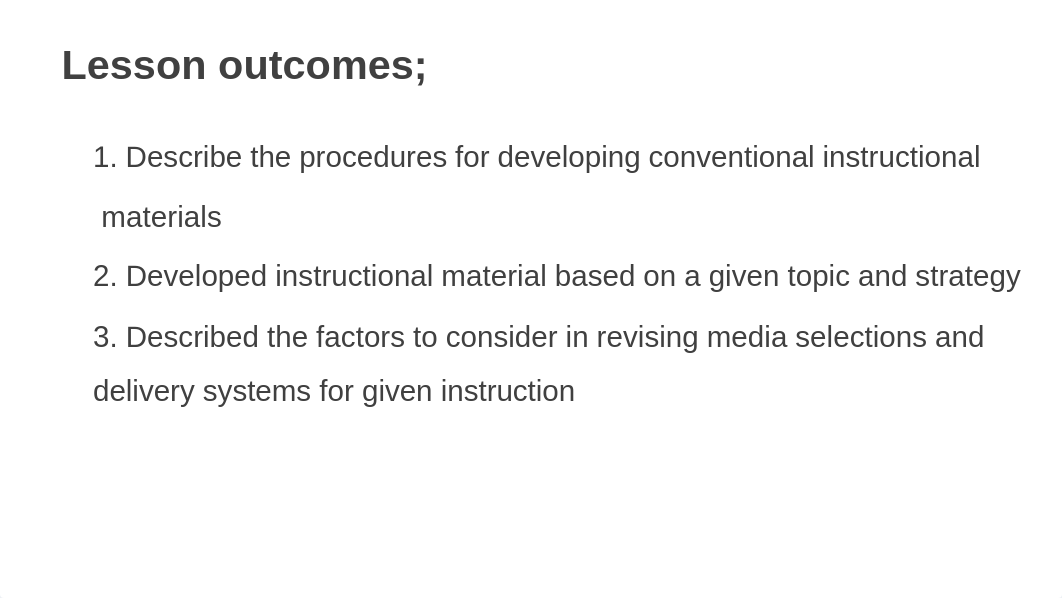 Module-3-Lesson-1-Development_And_Use_Of_Non-_Digital-pdf.pdf_dqzu85mfnze_page4