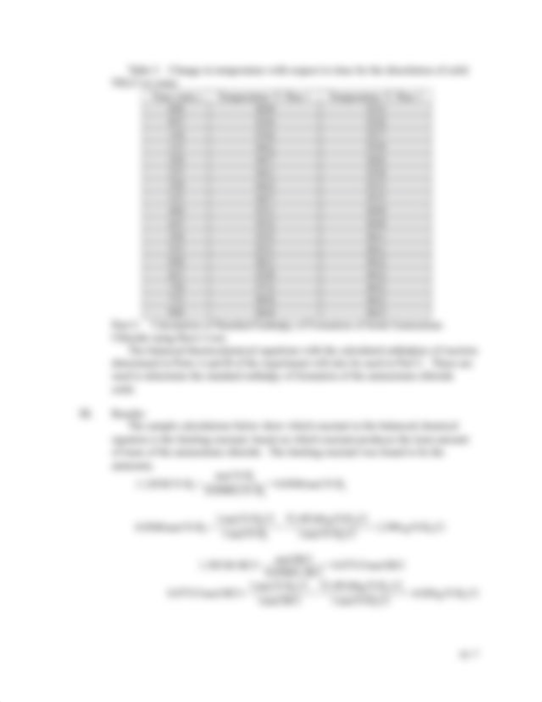 Chem 111 McCool - Exp. 8 Calorimetry Lab Report.docx_dqzufcfv9gp_page4