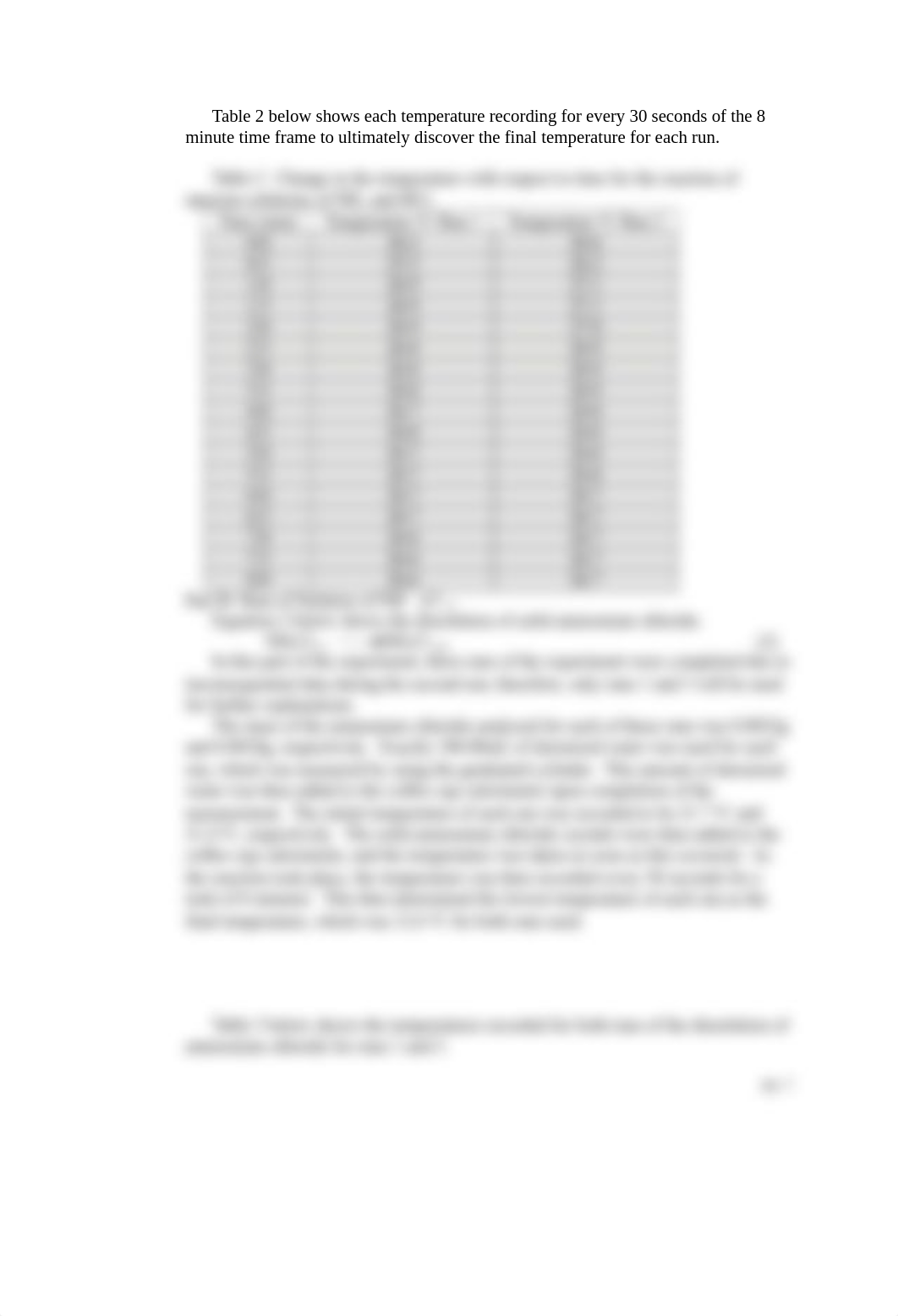 Chem 111 McCool - Exp. 8 Calorimetry Lab Report.docx_dqzufcfv9gp_page3