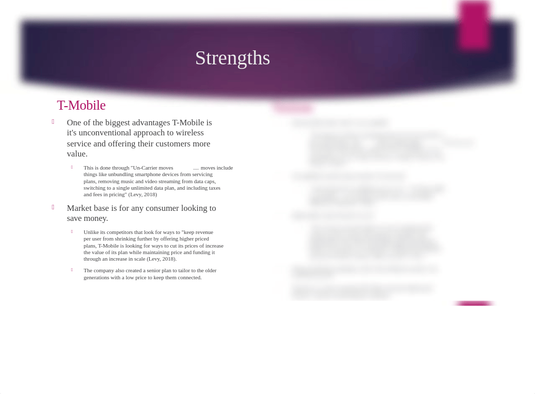 SWOT TMobile Verizon.pptx_dqzufu65wd8_page4