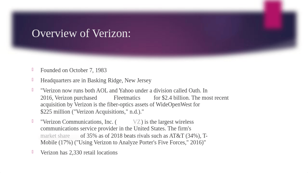 SWOT TMobile Verizon.pptx_dqzufu65wd8_page3