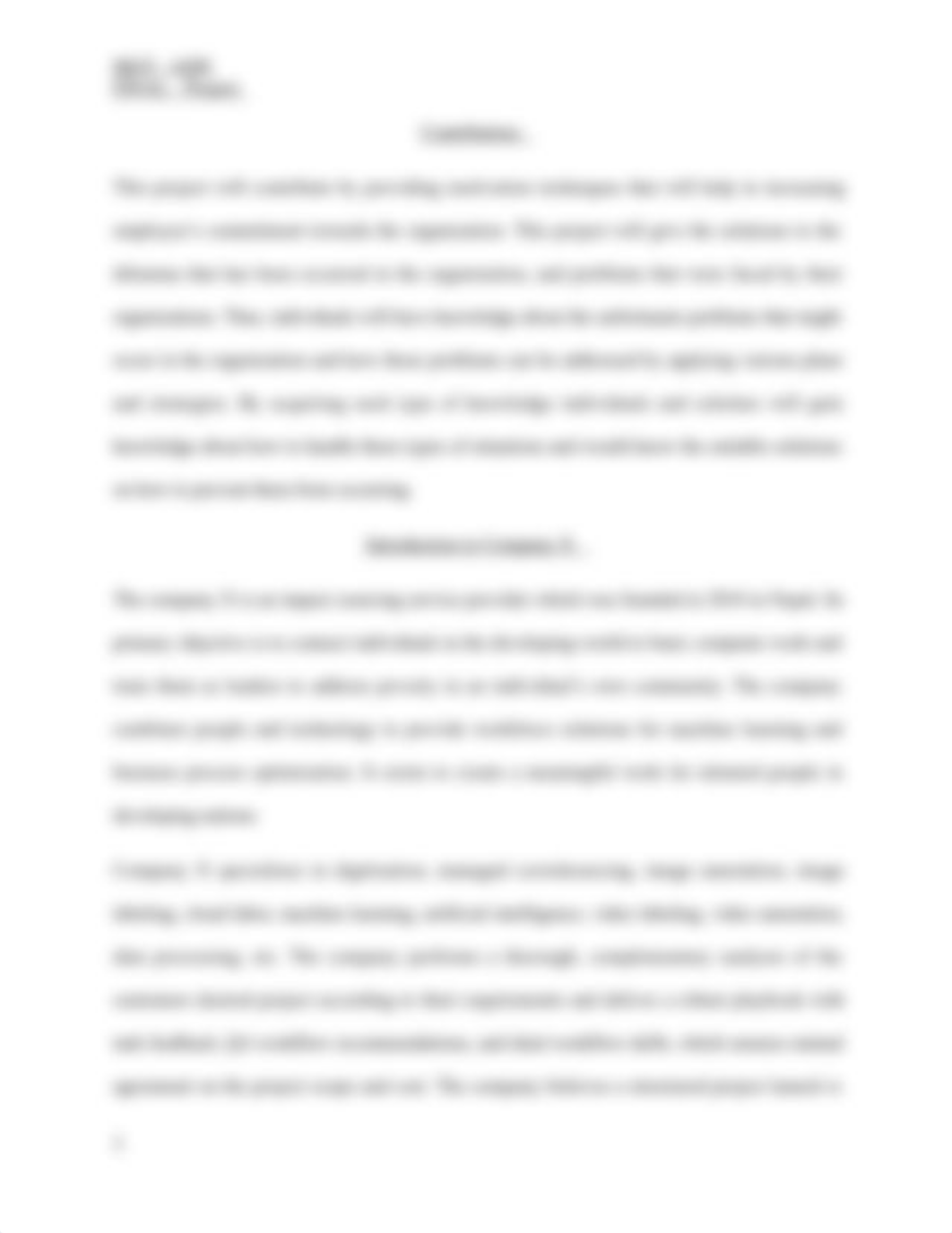 MGT - 6209 Final-Project.docx_dqzun9qt70i_page3