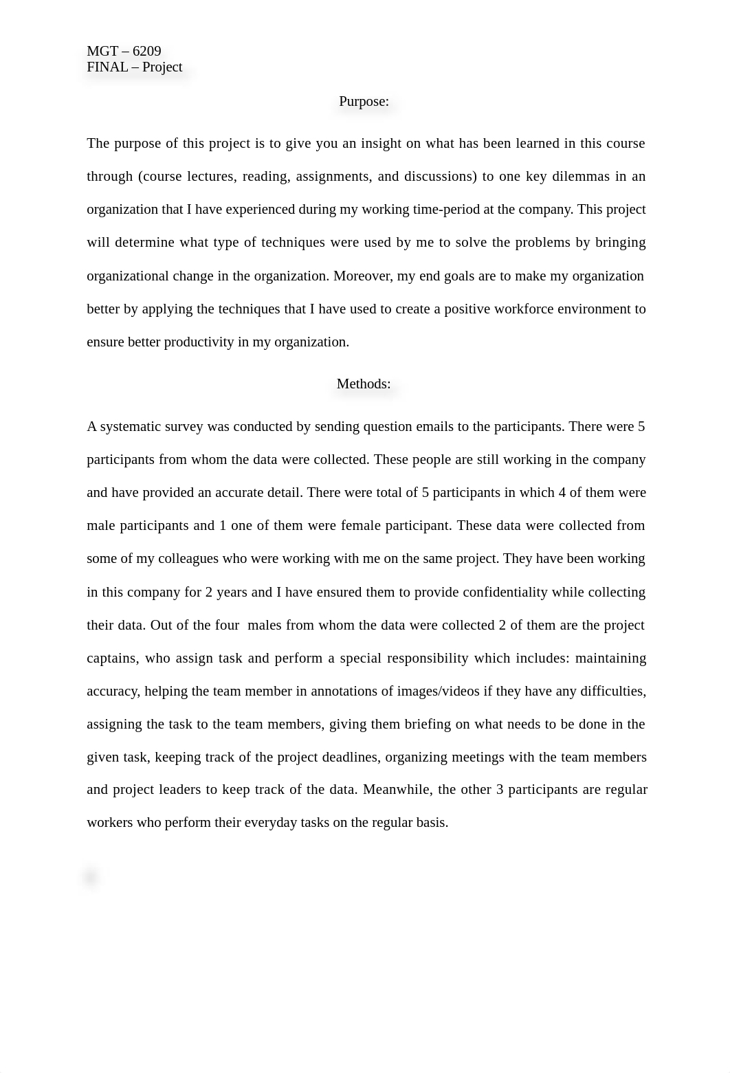 MGT - 6209 Final-Project.docx_dqzun9qt70i_page2