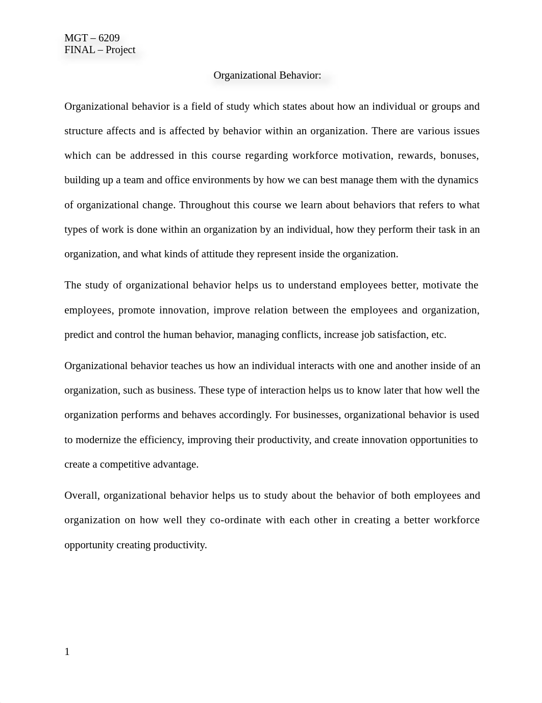 MGT - 6209 Final-Project.docx_dqzun9qt70i_page1