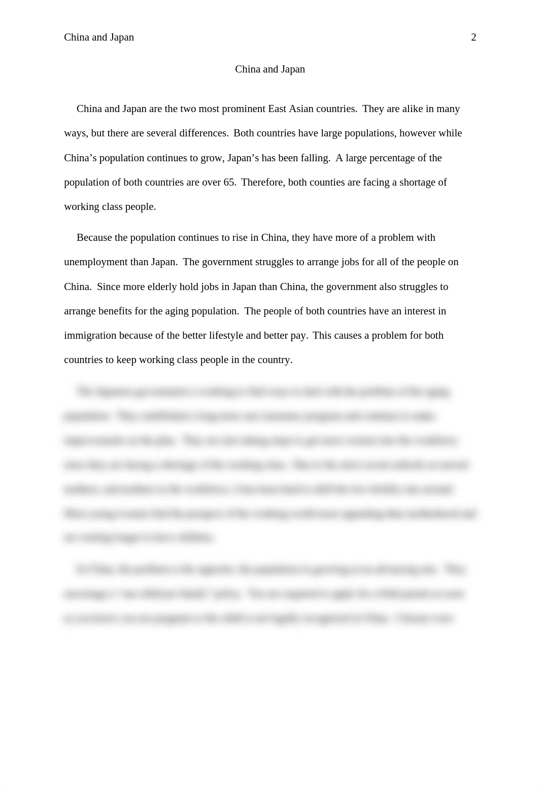 China and Japan.docx_dqzurch59vz_page2