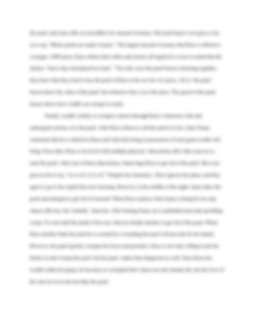 Marcos Alvarado - The Pearl Essay.pdf_dqzussfbvxu_page2