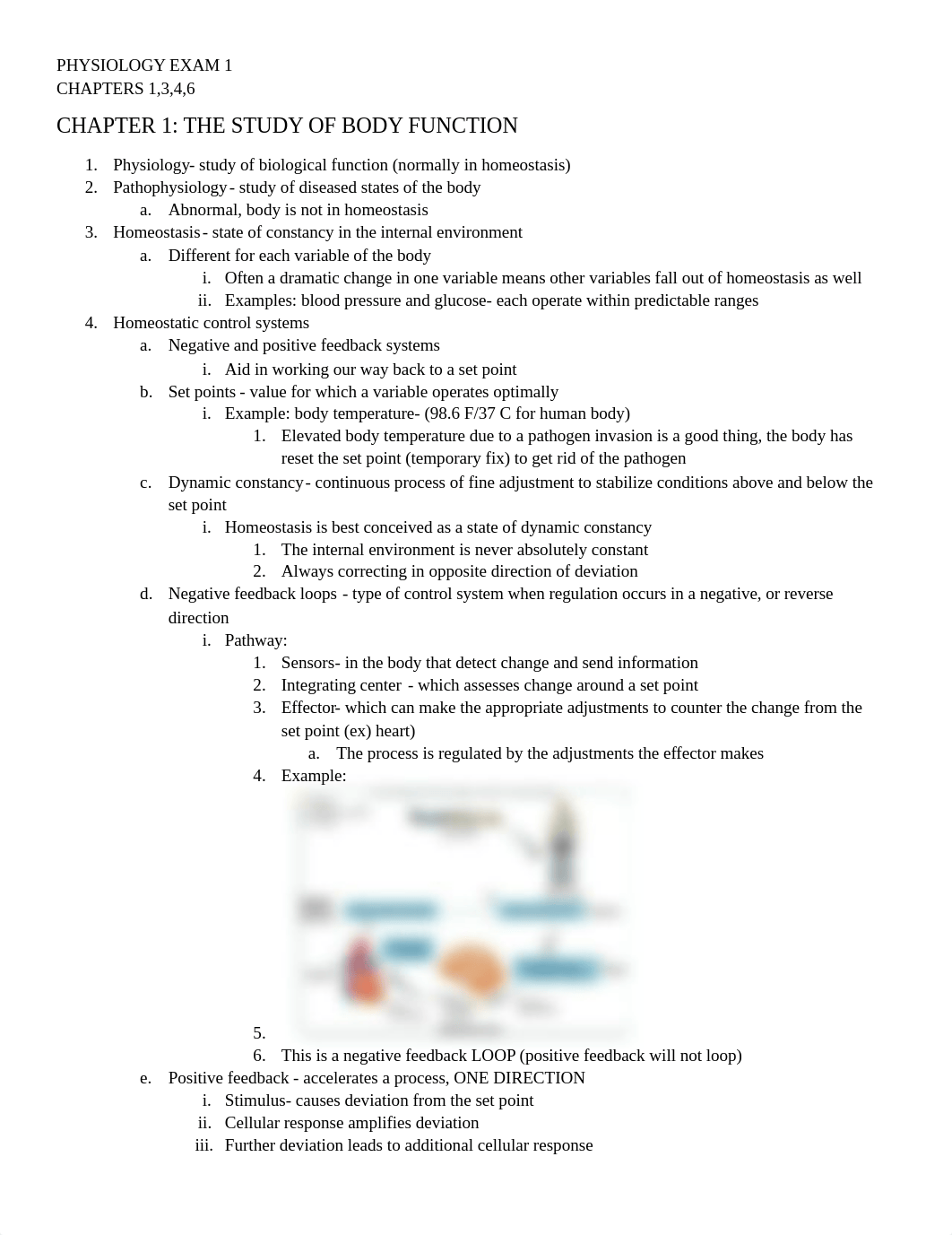 Physiology Exam 1 Study Guide.docx_dqzv75rwwhv_page1