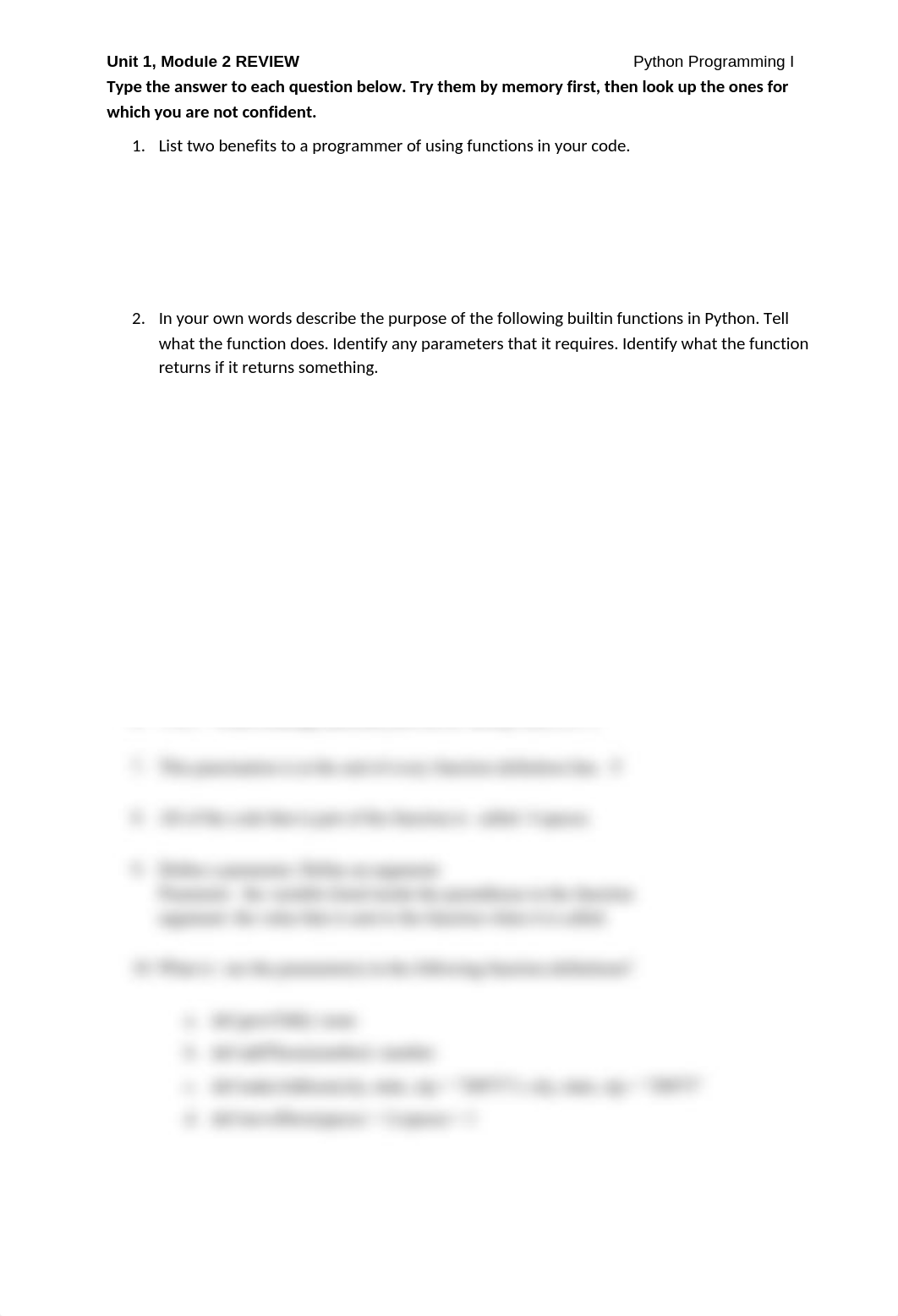 Unit 1 and 2 Review.docx_dqzvalq3j7h_page1