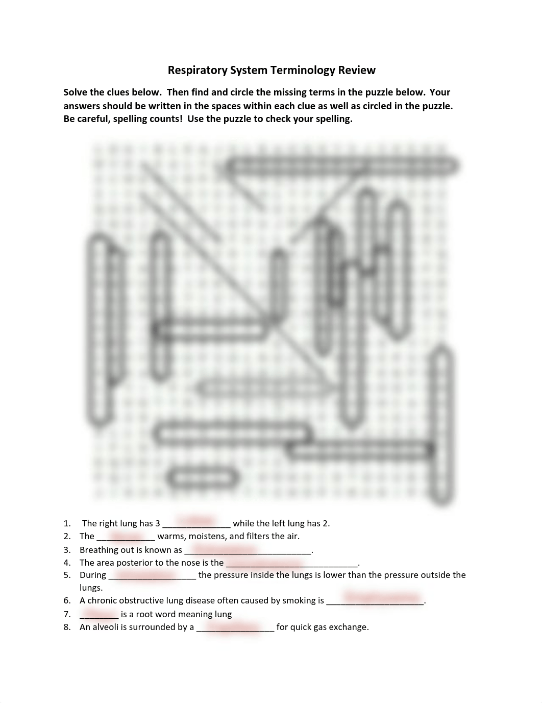 Respiratory Word Search (2).pdf_dqzvb45x7zr_page1