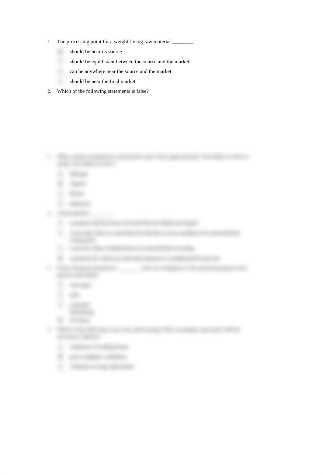 LSM 301 Ch. 9 Quiz.docx_dqzvbay4joe_page1