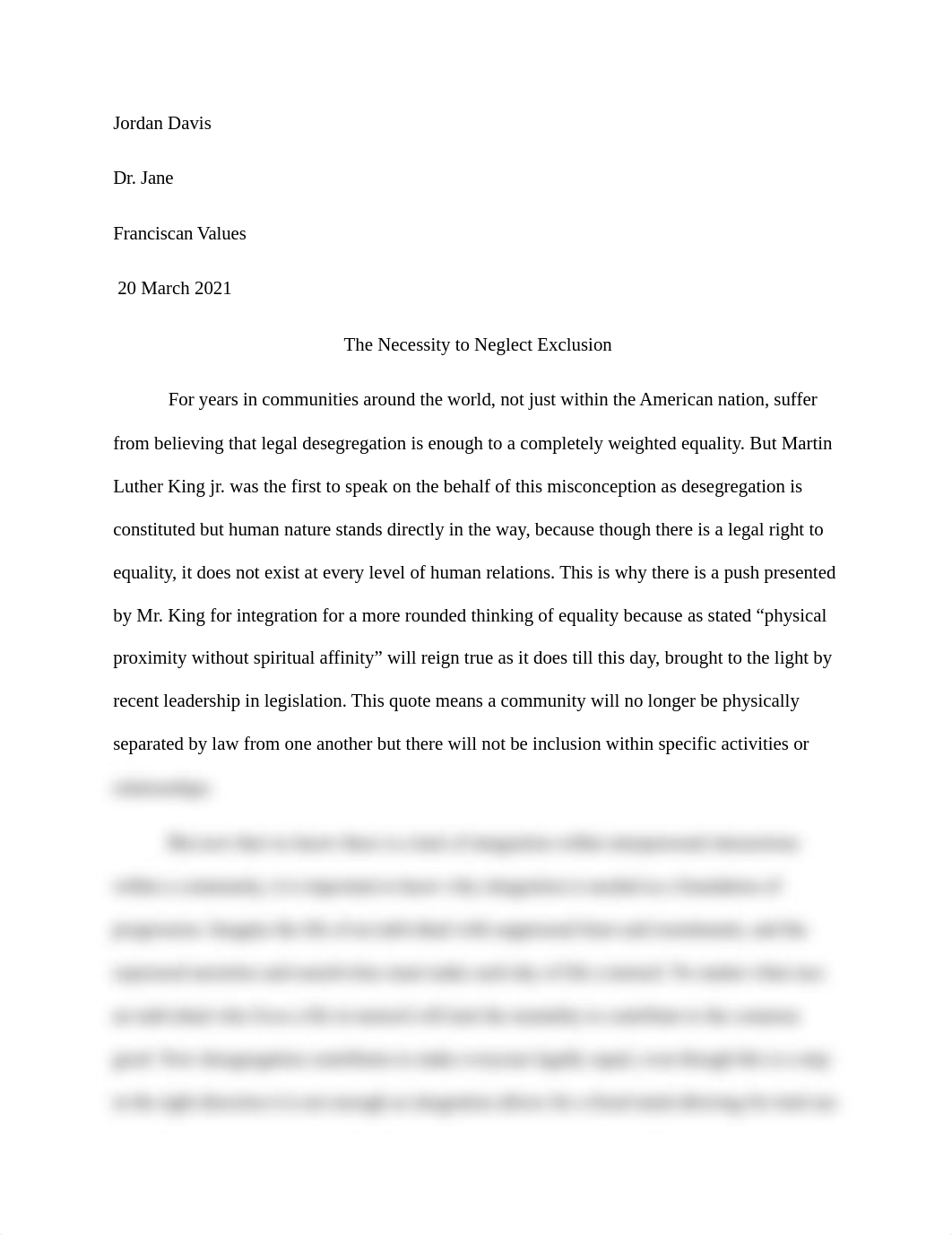 Davis RST 3100 Essay FV9.docx_dqzvbvj55g2_page1