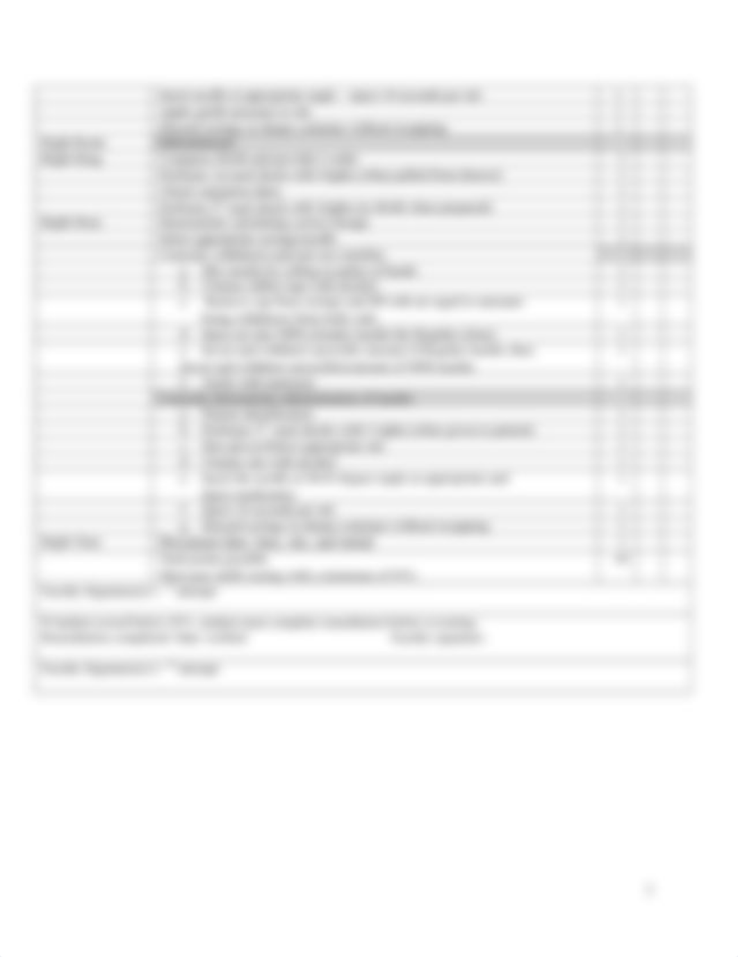 1216 Medication Administration testing-1.doc_dqzvclq3d0r_page2