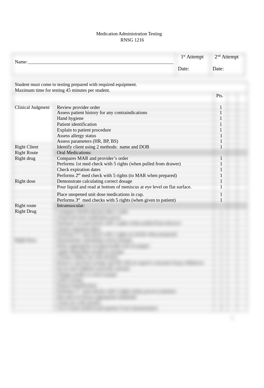 1216 Medication Administration testing-1.doc_dqzvclq3d0r_page1