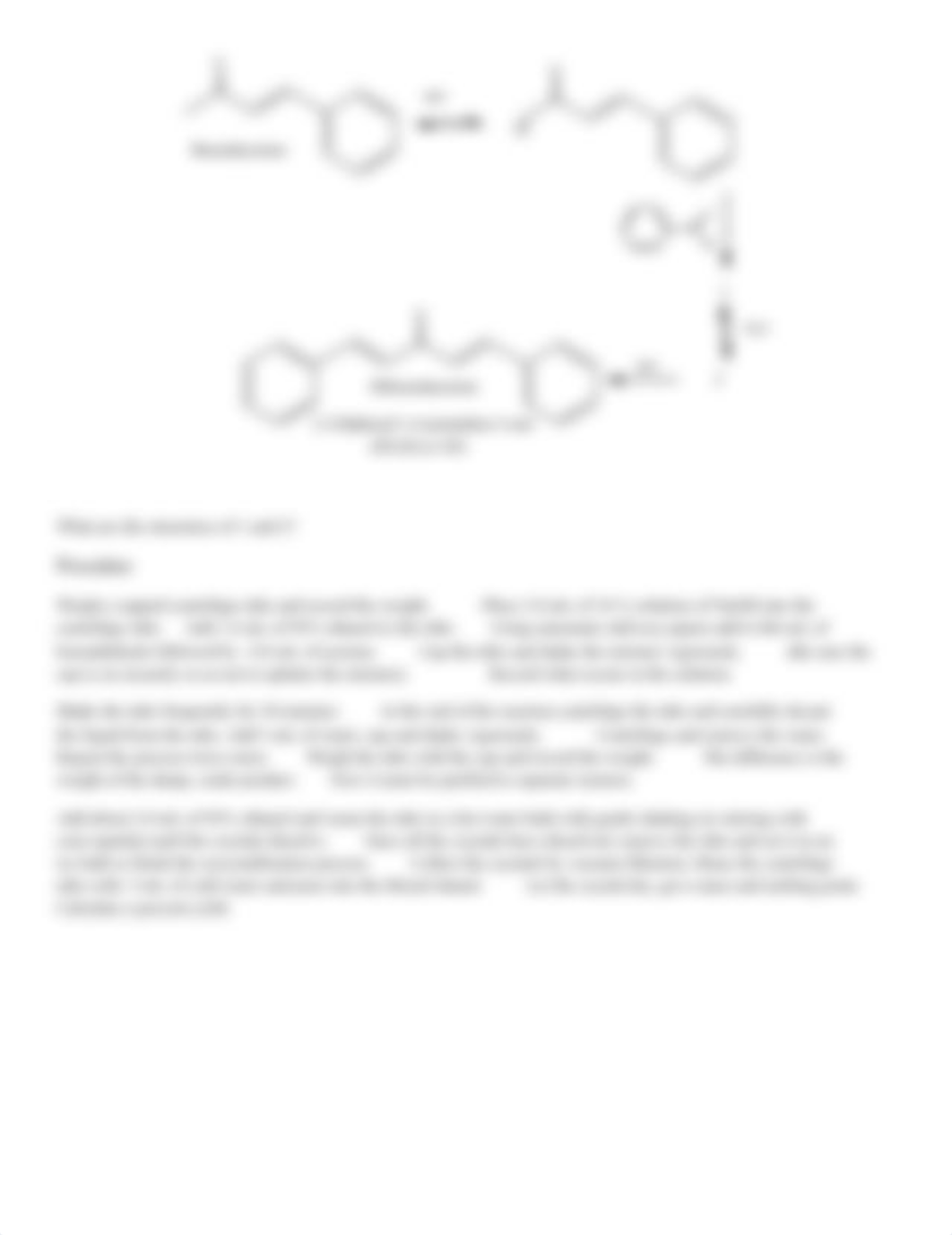 Exp 10 - Aldol Condensation_dqzvmc6gfal_page2