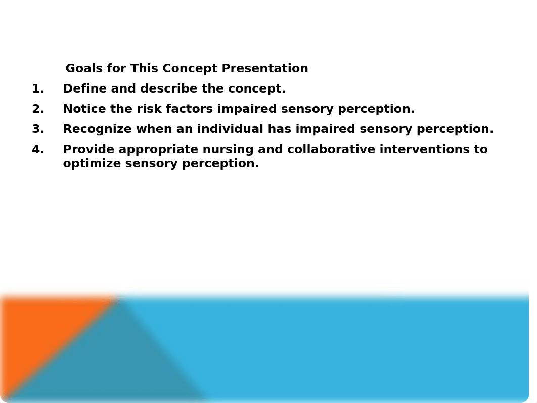 SENSORY PERCEPTION ppt.pptx_dqzvqn5bmlm_page4