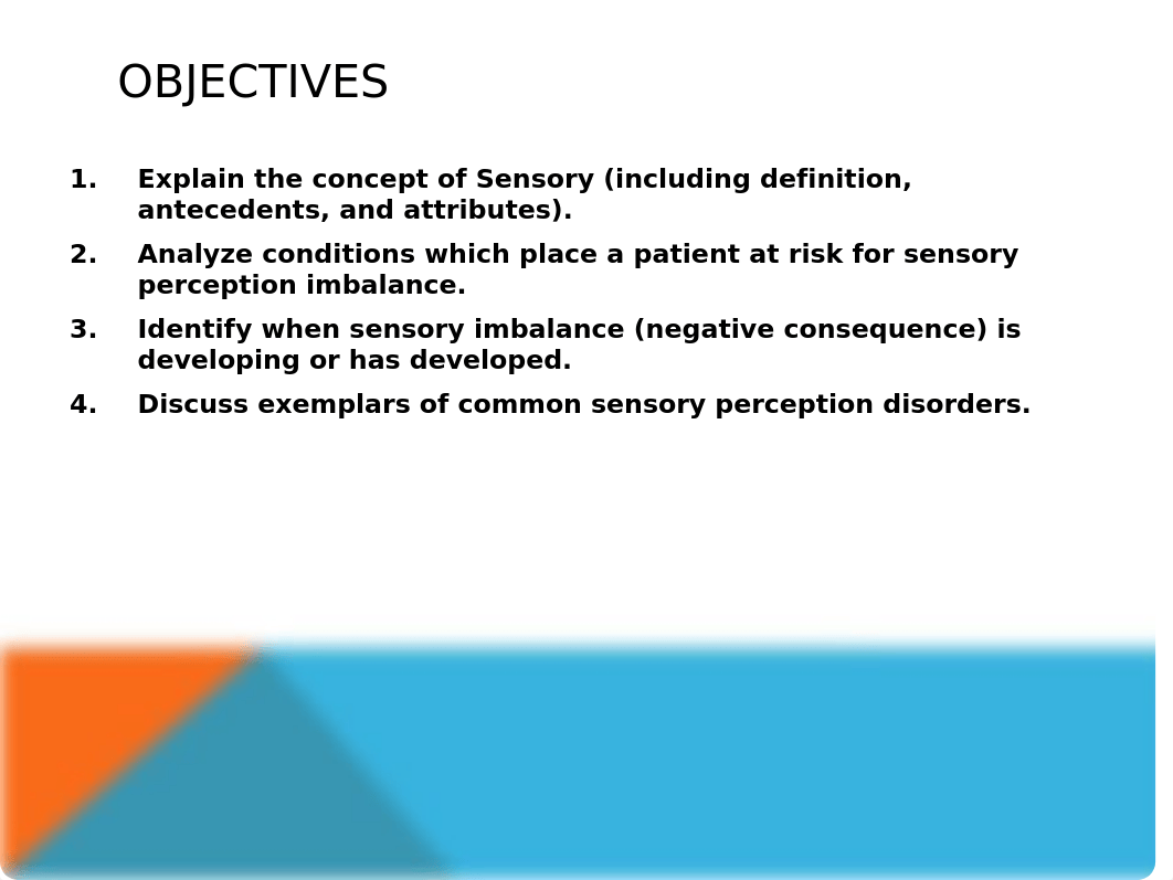 SENSORY PERCEPTION ppt.pptx_dqzvqn5bmlm_page5