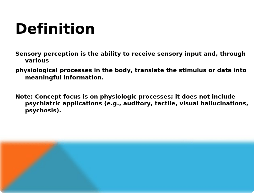 SENSORY PERCEPTION ppt.pptx_dqzvqn5bmlm_page3